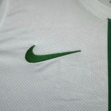 Portugal 2012 Euro Away Retro Kit