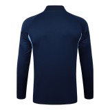 ARS 25/26 Half-Zip Training Top and Pants Set B2519
