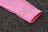 Inter Miami CF 25/26 Half-Zip Training Top and Pants Set B2523