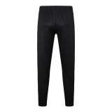 MUFC 25/26 Retro Half-Zip Training Top and Pants Set B2506