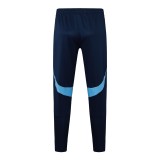 ARS 25/26 Half-Zip Training Top and Pants Set B2519
