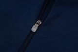 ARS 25/26 Half-Zip Training Top and Pants Set B2519