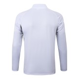 Inter Miami CF 25/26 Half-Zip Training Top and Pants Set B2522