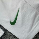 Portugal 2012 Euro Away Retro Kit