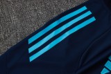 ARS 25/26 Half-Zip Training Top and Pants Set B2519