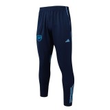 ARS 25/26 Half-Zip Training Top and Pants Set B2519