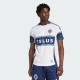 Vancouver Whitecaps FC 2025 Home Jersey and Short Kit