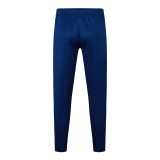 ARS 25/26 Retro Half-Zip Training Top and Pants Set B2508