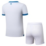 El Salvador 25/26 Away Jersey and Short Kit