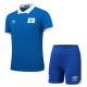 El Salvador 25/26 Home Jersey and Short Kit