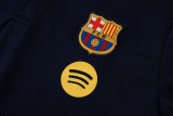 Barcelona 25/26 Polo and Pants Set C2503