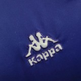 Athletic Bilbao 1997/1998 Away Retro Jersey