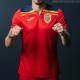 Thai Version Romania 25/26 Away Jersey