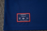 ARS 25/26 Retro Polo and Pants Set C2507