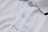Real Madrid 25/26 Polo and Pants Set C2501