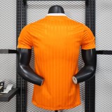 OG Lifestyler T-Shirt