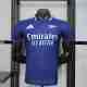 Player Version ARS 25/26 Special Authentic Jersey
