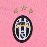 Kids Juventus 2015/2016 Away Retro Kit