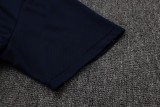 Barcelona 25/26 Polo and Pants Set C2503