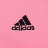 Kids Juventus 2015/2016 Away Retro Kit