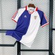 Athletic Bilbao 1996/1997 Away Retro Jersey