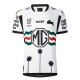 South Sydney Rabbitohs 2025 Mens ANZAC Jersey