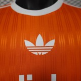 OG Lifestyler T-Shirt