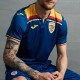 Thai Version Romania 25/26 Third Jersey