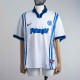 Napoli 1997/1998 Away Retro Jersey