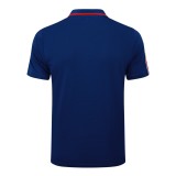 ARS 25/26 Retro Polo and Pants Set C2507