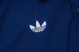 ARS 25/26 Retro Polo and Pants Set C2507