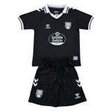 Celta Vigo 25/26 Special Jersey and Short Kit