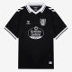 Thai Version Celta Vigo 25/26 Oliveira Dos Cen Anos Jersey