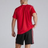 MUFC 25/26 Terrace Icons Kit