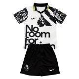 No room for racism Special Jersey and Short Kit
