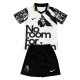 No room for racism Special Jersey and Short Kit