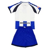 Malaga CF 25th Anniversary Kit