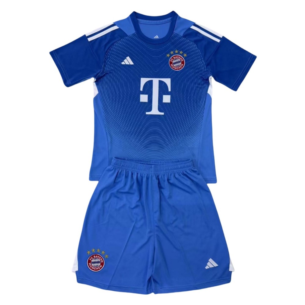 Porte-clés canon du buteur | FC Bayern Munich Boutique