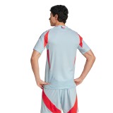 FC Dallas 2025 Away Jersey and Short Kit