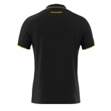 Thai Version Cameroon 2025 Classy Polo