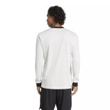 Germany 125th Anniversary Long Sleeve Jersey and Short Kit