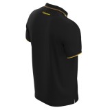 Thai Version Cameroon 2025 Classy Polo