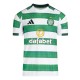 Thai Version Celtic 25/26 Home Jersey