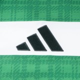 Thai Version Celtic 25/26 Home Jersey