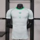 Player Version Celtic 25/26 Origins Authentic Jersey