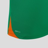 Thai Version Ireland 2025 Home Jersey