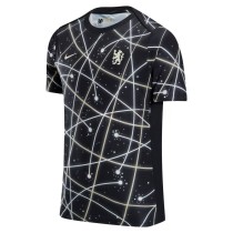 Thai Version Chelsea 25/26 Pre Match Jersey