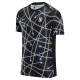 Thai Version Chelsea 25/26 Pre Match Jersey