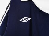 Scotland 1978 Home Retro Jersey
