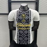 Player Version Club América 25/26 Special Authentic Jersey